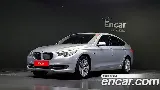 продажа BMW 5 SERIES GT (F07)