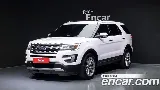 продажа FORD EXPLORER