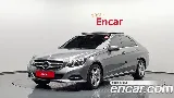 продажа BENZ E-CLASS W212