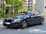 продажа BMW 5 SERIES (F10)