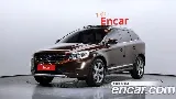 продажа VOLVO XC60