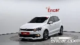 продажа VOLKSWAGEN POLO