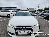 продажа AUDI NEW A6
