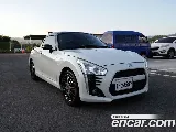 продажа DAIHATSU COPEN