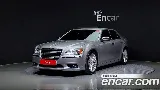 продажа CHRYSLER THE NEW 300C