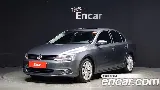 продажа VOLKSWAGEN NEW JETTA