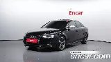 продажа AUDI NEW S4