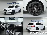 продажа AUDI SQ5
