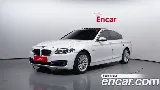 продажа BMW 5 SERIES (F10)