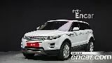 продажа LAND ROVER RANGE ROVER EVOQUE