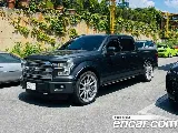 продажа FORD F150