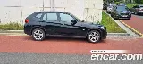 продажа BMW X1 (E84)