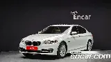 продажа BMW 5 SERIES (F10)