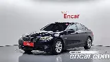 продажа BMW 5 SERIES (F10)