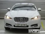 продажа JAGUAR NEW XF