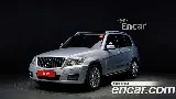 продажа BENZ GLK-CLASS X204