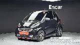 продажа SMART FORTWO CABRIO