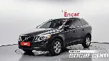 продажа VOLVO XC60