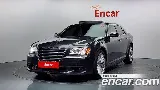продажа CHRYSLER THE NEW 300C