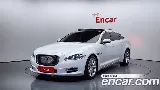 продажа JAGUAR ALL NEW XJ