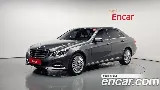 продажа BENZ E-CLASS W212