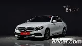 продажа BENZ E-CLASS W213