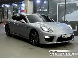 продажа PORSCHE PANAMERA