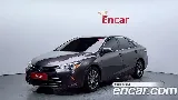 продажа TOYOTA NEW CAMRY