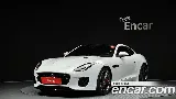 продажа JAGUAR F-TYPE