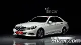 продажа BENZ E-CLASS W212