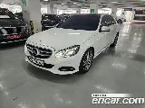 продажа BENZ E-CLASS W212