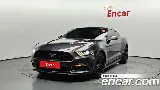 продажа FORD MUSTANG