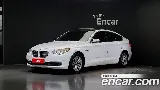 продажа BMW 5 SERIES GT (F07)