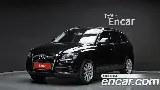 продажа AUDI Q5