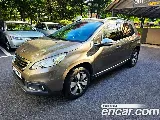 продажа PEUGEOT 2008