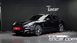 продажа PORSCHE PANAMERA