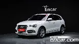 продажа AUDI Q5