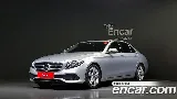 продажа BENZ E-CLASS W213