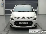 продажа CITROEN/DS GRAND C4 PICASSO