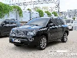 продажа JEEP COMPASS