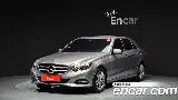 продажа BENZ E-CLASS W212