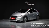 продажа HONDA CIVIC