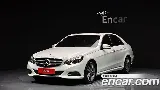 продажа BENZ E-CLASS W212