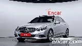 продажа BENZ E-CLASS W212
