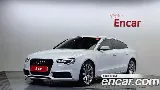 продажа AUDI A5