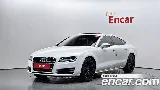 продажа AUDI A7
