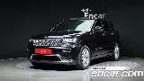 продажа JEEP GRAND CHEROKEE