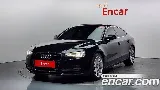 продажа AUDI A5