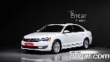продажа VOLKSWAGEN THE NEW PASSAT