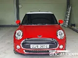 продажа MINI COOPER D